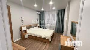 2-к квартира, на длительный срок, 48м2, 6/16 этаж