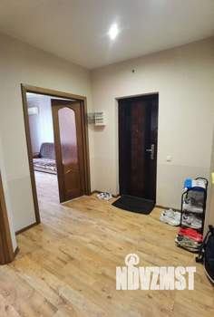 2-к квартира, на длительный срок, 73м2, 15/17 этаж