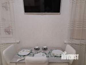 2-к квартира, на длительный срок, 62м2, 7/16 этаж