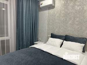 2-к квартира, на длительный срок, 56м2, 8/25 этаж