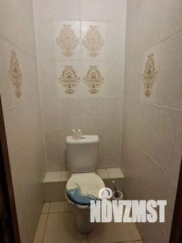 2-к квартира, посуточно, 75м2, 1/1 этаж