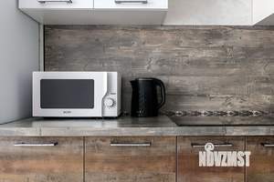 1-к квартира, посуточно, 38м2, 10/19 этаж