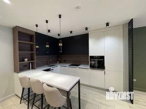 2-к квартира, на длительный срок, 60м2, 7/26 этаж