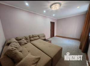 2-к квартира, на длительный срок, 52м2, 1/10 этаж