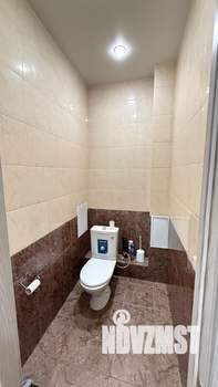 2-к квартира, на длительный срок, 67м2, 6/17 этаж