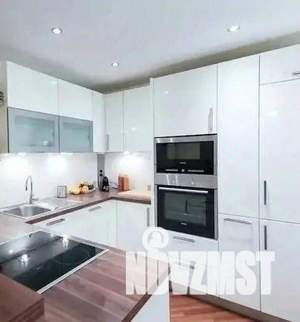 2-к квартира, на длительный срок, 68м2, 1/9 этаж