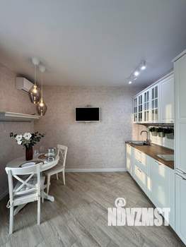 Студия квартира, на длительный срок, 29м2, 17/19 этаж