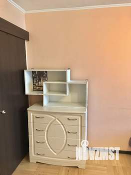 2-к квартира, на длительный срок, 55м2, 8/10 этаж
