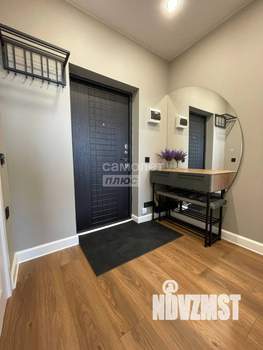 1-к квартира, на длительный срок, 30м2, 11/16 этаж