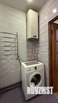 1-к квартира, на длительный срок, 45м2, 11/25 этаж