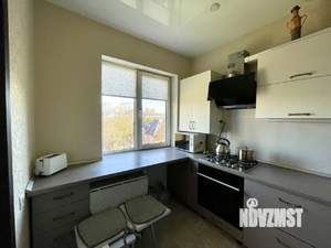 3-к квартира, на длительный срок, 68м2, 4/5 этаж