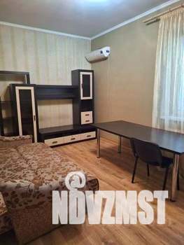 2-к квартира, на длительный срок, 72м2, 6/8 этаж