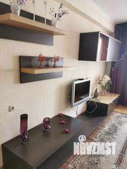 2-к квартира, на длительный срок, 55м2, 7/12 этаж