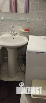 2-к квартира, на длительный срок, 48м2, 8/9 этаж