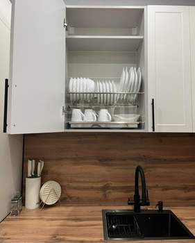 1-к квартира, на длительный срок, 37м2, 9/16 этаж