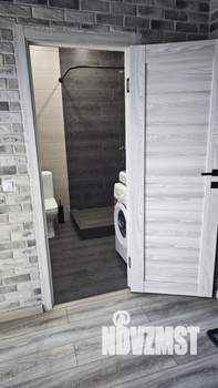 1-к квартира, на длительный срок, 35м2, 3/9 этаж