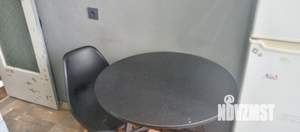 1-к квартира, на длительный срок, 30м2, 3/5 этаж