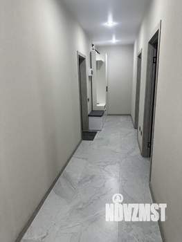 2-к квартира, на длительный срок, 60м2, 14/24 этаж