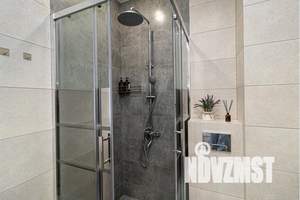 1-к квартира, посуточно, 26м2, 7/24 этаж