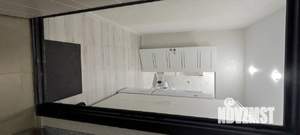 Студия квартира, на длительный срок, 30м2, 18/22 этаж