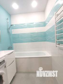 2-к квартира, на длительный срок, 72м2, 9/22 этаж