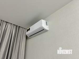 1-к квартира, на длительный срок, 41м2, 5/16 этаж