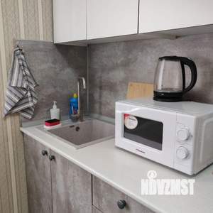 2-к квартира, посуточно, 79м2, 1/1 этаж