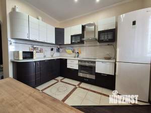 1-к квартира, на длительный срок, 38м2, 13/15 этаж