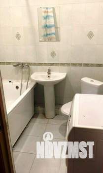 2-к квартира, на длительный срок, 60м2, 5/6 этаж
