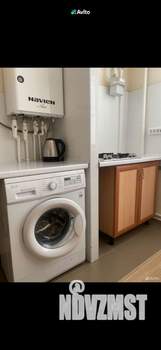 2-к квартира, на длительный срок, 62м2, 2/3 этаж