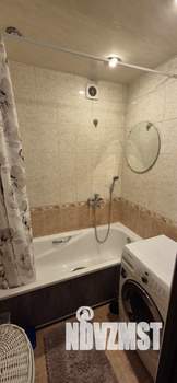 2-к квартира, на длительный срок, 48м2, 4/9 этаж