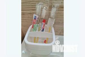 1-к квартира, посуточно, 47м2, 11/21 этаж