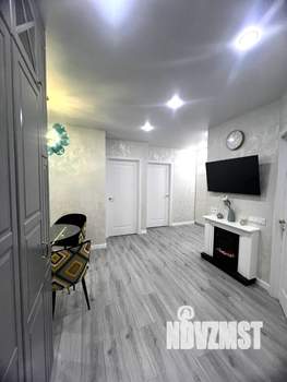 2-к квартира, на длительный срок, 45м2, 8/26 этаж