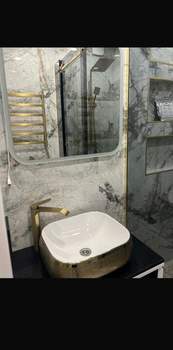 3-к квартира, на длительный срок, 78м2, 11/16 этаж