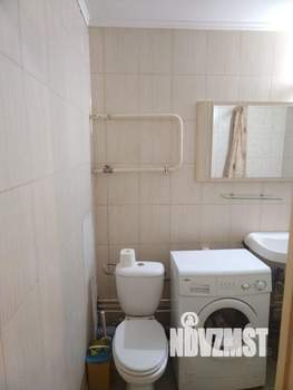 1-к квартира, на длительный срок, 49м2, 2/16 этаж