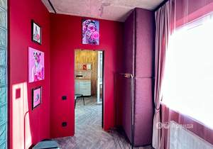 2-к квартира, на длительный срок, 50м2, 8/20 этаж