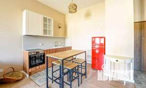 1-к квартира, на длительный срок, 32м2, 9/16 этаж