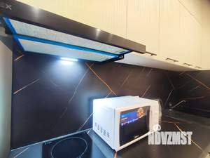 Студия квартира, на длительный срок, 25м2, 7/17 этаж