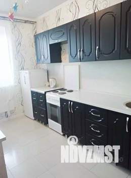 1-к квартира, на длительный срок, 36м2, 7/9 этаж