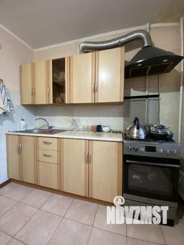 2-к квартира, на длительный срок, 55м2, 2/5 этаж