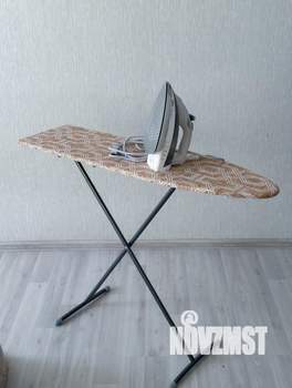 1-к квартира, посуточно, 43м2, 15/17 этаж