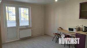 2-к квартира, на длительный срок, 60м2, 4/16 этаж