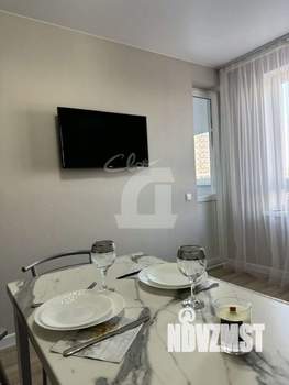 1-к квартира, на длительный срок, 38м2, 3/16 этаж