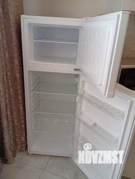 1-к квартира, на длительный срок, 42м2, 8/25 этаж