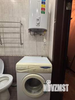 1-к квартира, на длительный срок, 37м2, 2/8 этаж