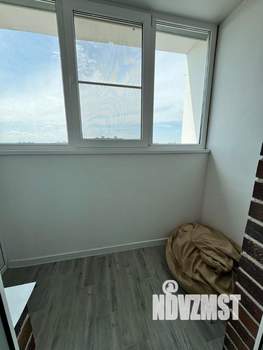 2-к квартира, на длительный срок, 60м2, 11/23 этаж