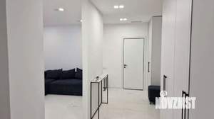 2-к квартира, на длительный срок, 42м2, 5/5 этаж