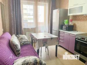 2-к квартира, на длительный срок, 65м2, 7/17 этаж