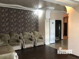 2-к квартира, на длительный срок, 65м2, 8/8 этаж