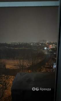 4-к квартира, на длительный срок, 80м2, 9/9 этаж